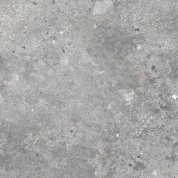Плитка Cersanit Urbanway Grey Matt 420x420