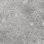 Плитка Cersanit Urbanway Grey Matt 420x420