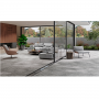 Плитка Cersanit Urbanway Grey Matt 420x420
