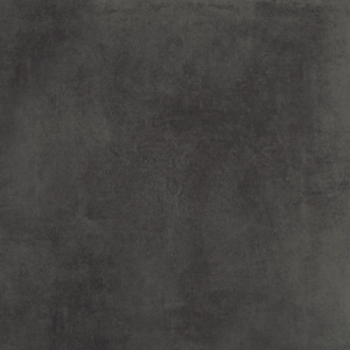 Плитка Cersanit Solano Anthracite Matt 598x598