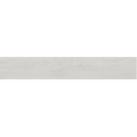Плитка Cersanit Elmwood White Mat Rect 1198x198