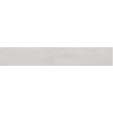 Плитка Cersanit Elmwood White Mat Rect 1198x198