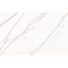 Плитка Cersanit Loren White Glossy 400x250
