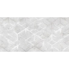 Плитка Cersanit Клоді Патерн 600x300