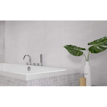 Cersanit Ember Inserto 450X300