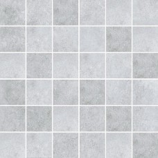 Мозаїка Cersanit Henley Grey Mosaic 298x298