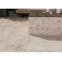 Мозаика Cersanit Lukas White Mosaic 298x298