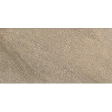 Плитка Cersanit Bolt Brown Matt Rect 598X1198