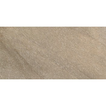 Плитка Cersanit Bolt Brown Matt Rect 598X1198
