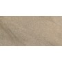 Плитка Cersanit Bolt Brown Matt Rect 598X1198