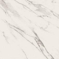 Плитка Cersanit Calacatta Mistari White Satin Rect 598x598