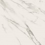 Плитка Cersanit Calacatta Mistari White Satin Rect 598x598