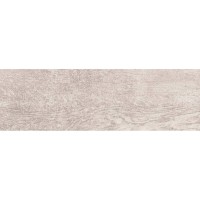 Плитка Cersanit Citywood Light Grey 598x185