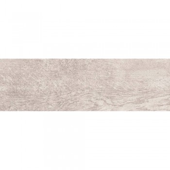 Плитка Cersanit Citywood Light Grey 598x185