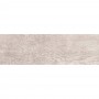 Плитка Cersanit Citywood Light Grey 598x185