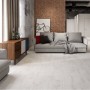 Плитка Cersanit Citywood Light Grey 598x185