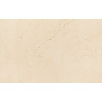Плитка Cersanit Diana Beige 400x250