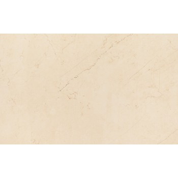 Плитка Cersanit Diana Beige 400x250