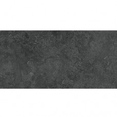 Плитка Cersanit Gptu 1202 Graphite Candy 1198x598