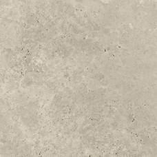 Плитка Cersanit Gptu 607 Cream 598x598