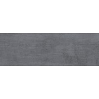 Плитка Cersanit Gracia Grey Sat 200x600