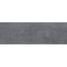 Плитка Cersanit Gracia Grey Sat 200x600