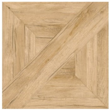Плитка Cersanit Howard Beige 298x298x8