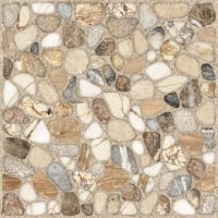 Плитка Cersanit Jackstone 298x298x8