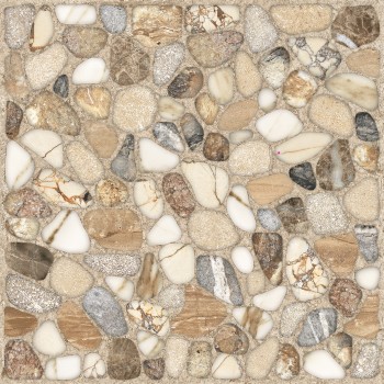 Плитка Cersanit Jackstone 298x298x8