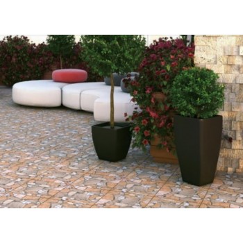 Плитка Cersanit Kamaro Beige