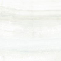Плитка Cersanit Luiza Cream 420x420x8.5