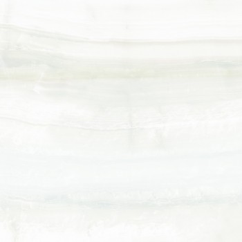 Плитка Cersanit Luiza Cream 420x420x8.5