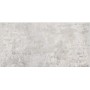 Плитка Cersanit Lukas White 598x298