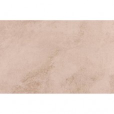 Плитка Cersanit Matilda Beige 400x250