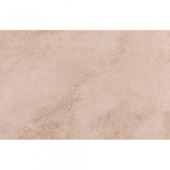Плитка Cersanit Matilda Beige 400x250