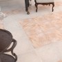 Плитка Cersanit Neapolis Beige 420x420