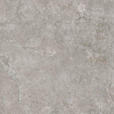 Плитка Cersanit Паскаль Беж Мат Рект 598x598