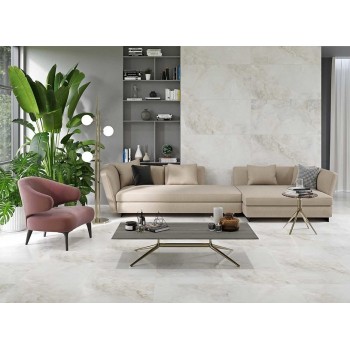 Плитка Cersanit Randy Cream RECT SAT 1198x598