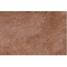 Плитка Cersanit Shelby Brown 450x300