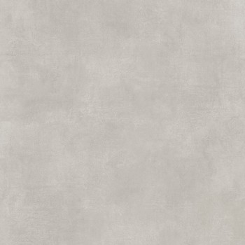 Плитка Cersanit Silver Peak Gptu 603 Light Grey Matt Rect 598X598