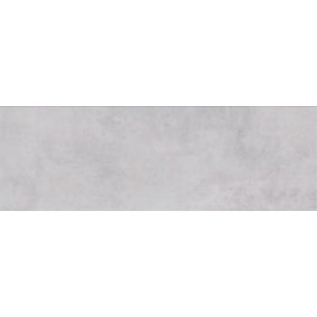 Плитка Cersanit Snowdrops Light Grey