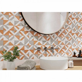 Плитка Cersanit Solange Modern 400x250