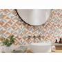 Плитка Cersanit Solange Modern 400x250