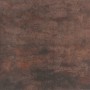Плитка Cersanit Trendo Brown 420x420