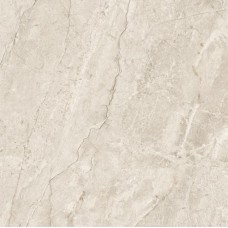 Плитка Cersanit Romero beige matt 420x420