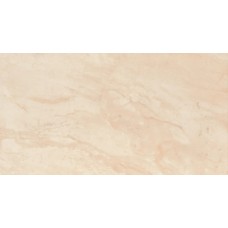 Плитка Cersanit Аджиа бейге 400x250