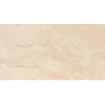 Плитка Cersanit Аджиа бейге 400x250