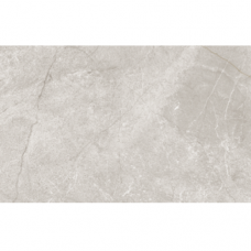 Плитка Cersanit Betty Beige Matt 400x250