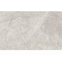 Плитка Cersanit Betty Beige Matt 400x250