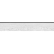 Плитка Cersanit Emberwood Light Grey Mat Rect 1198x198